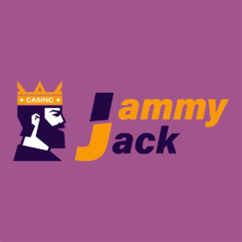 Jammyjack Casino Colombia