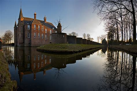 Jan Slot De Utrecht Openingstijden