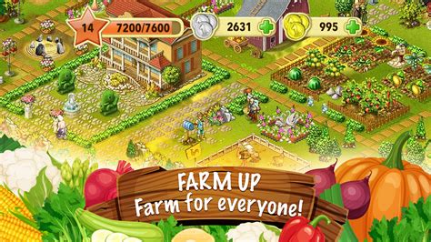 Jane S Farm Review 2024