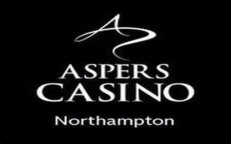 Jaspers Casino Northampton Poker