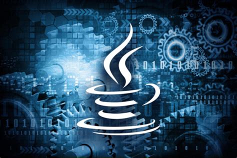 Java Maquina De Fenda De Download