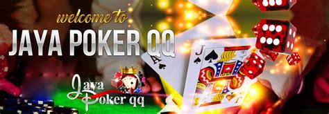 Jaya Poker Android