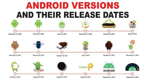 Jayapoker Versi Android