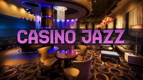 Jazz Casino Aplicacao