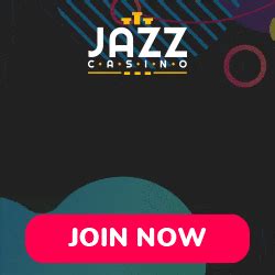 Jazz Casino Empresa