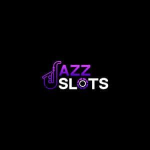 Jazzslots Casino Guatemala