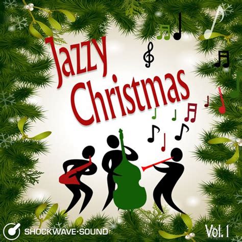 Jazzy Christmas Netbet