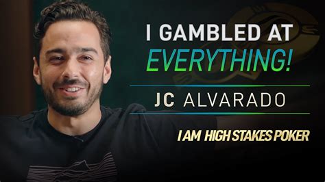 Jc_Poker_Ace