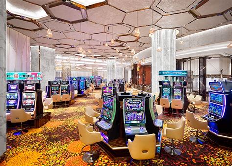 Jeju Island Casino Lista