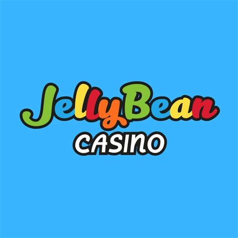 Jellybean Casino Apk