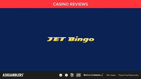 Jet Bingo Casino Uruguay