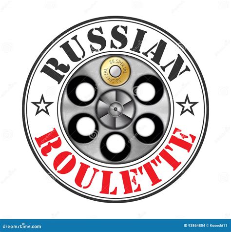 Jeu Gratuit Roleta Russe