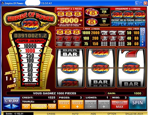 Jeux Gratuits De Casino 770