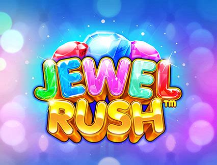 Jewel Blast Leovegas