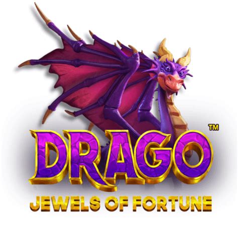 Jewels Fortune Slot - Play Online