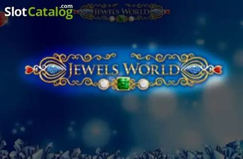 Jewels World Review 2024