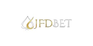 Jfdbet Casino App