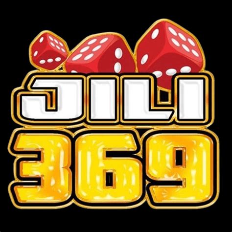 Jili369 Casino Haiti