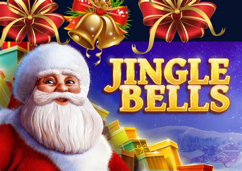 Jingle Bells Slots