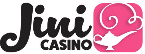 Jini Casino Paraguay