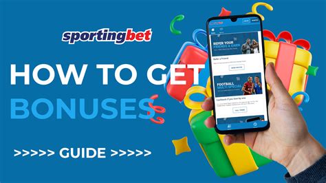 Jinsung Sportingbet