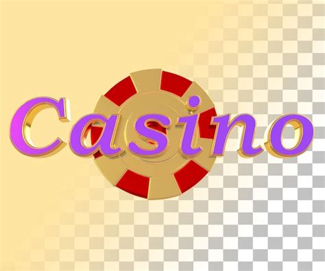 Jk Casino Texto