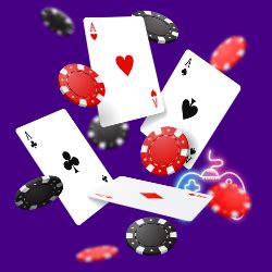 Jmu Poker