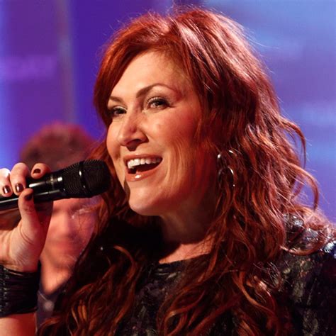 Jo Dee Messina Casino Regina