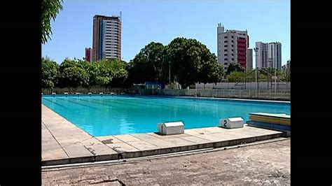 Jockey Clube Teresina