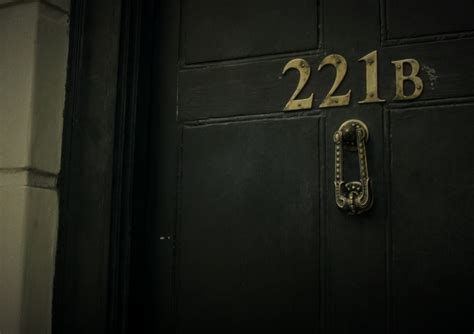 Jogar 221b Baker Street No Modo Demo