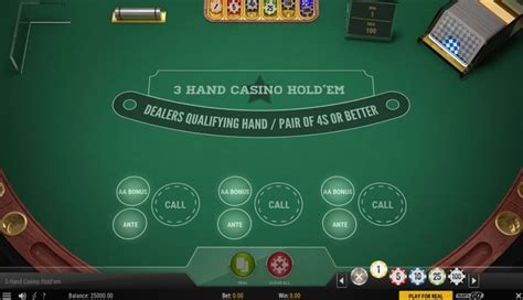 Jogar 5 Handed Vegas Blackjack Com Dinheiro Real