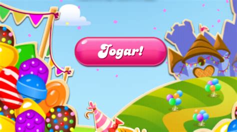 Jogar A Candy Girl Christmas No Modo Demo