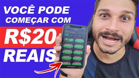 Jogar Abracardabra Com Dinheiro Real