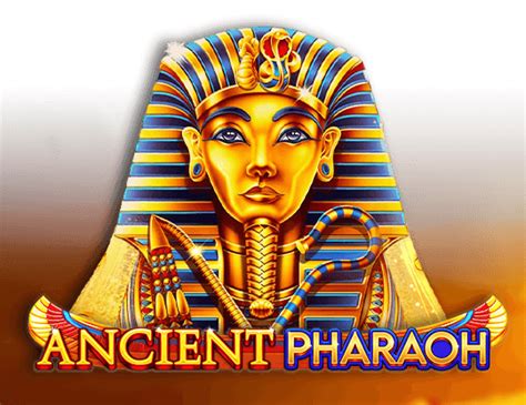 Jogar Ancient Pharaoh No Modo Demo