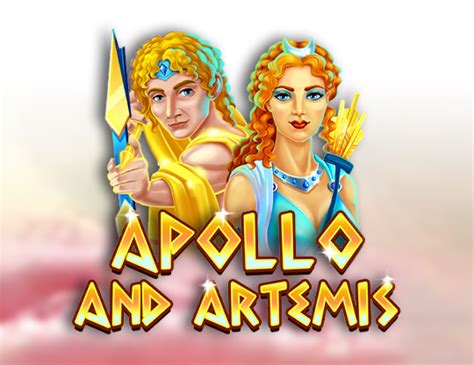 Jogar Apollo And Artemis No Modo Demo