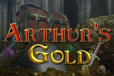 Jogar Arthurs Gold No Modo Demo