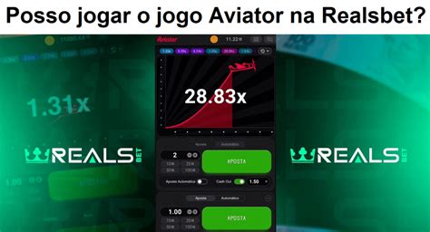 Jogar Atlantide Com Dinheiro Real