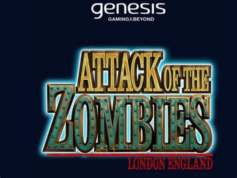 Jogar Attack Of The Zombies No Modo Demo