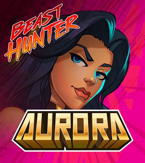Jogar Aurora Beast Hunter Com Dinheiro Real