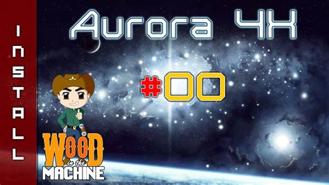 Jogar Aurora No Modo Demo