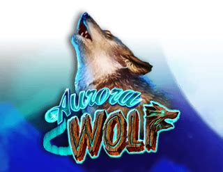 Jogar Aurora Wolf No Modo Demo