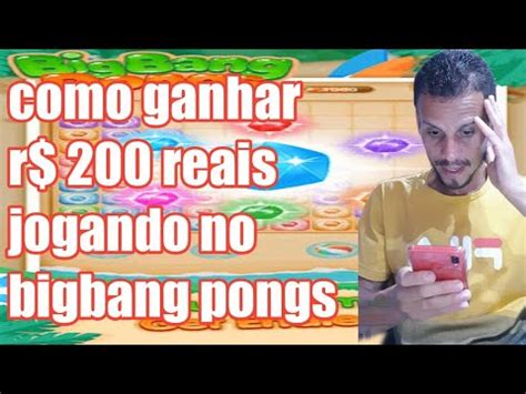 Jogar Bang Bang Com Dinheiro Real