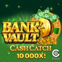 Jogar Bank Vault No Modo Demo