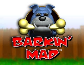 Jogar Barkin Mad No Modo Demo