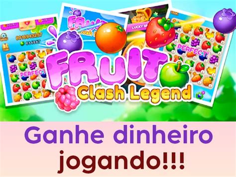 Jogar Beauty Fruity Com Dinheiro Real