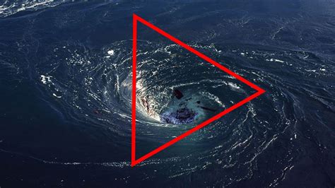 Jogar Bermuda Triangle Com Dinheiro Real