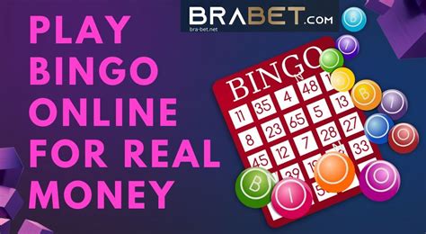 Jogar Bingo Adventure Com Dinheiro Real