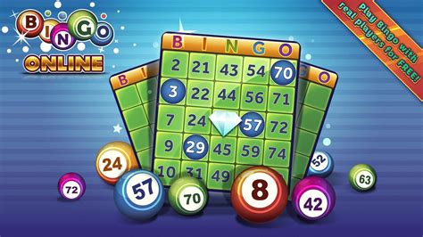 Jogar Bingo Machine Com Dinheiro Real