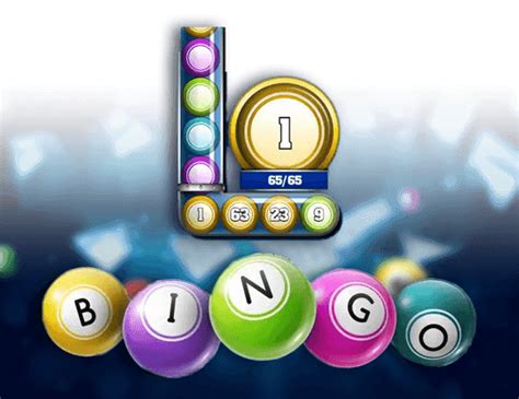 Jogar Bingo Urgent Games No Modo Demo