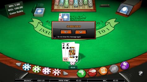 Jogar Black Jack Atlantic City Sh Com Dinheiro Real